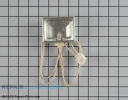Light Bulb 72751 Main Product View