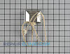 Light Bulb 72751 Alternate Product View