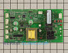 Main Control Board 72486 Alternate Product View