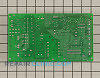 Main Control Board 72486 Alternate Product View
