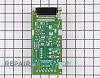 Main Control Board 76159 Alternate Product View