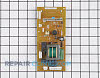 Main Control Board 76159 Alternate Product View