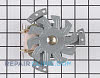 Motor 700633          Alternate Product View