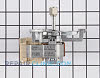 Motor 700633          Alternate Product View