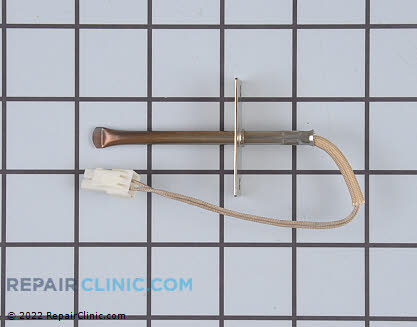 Oven Sensor 72752 Main Product View