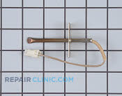 Oven Sensor - Part # 1392763 Mfg Part # 72752
