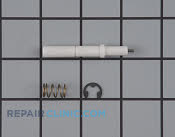 Spark Electrode - Part # 1392946 Mfg Part # 76245