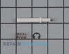 Spark Electrode 76245 Alternate Product View