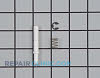 Spark Electrode 76245 Alternate Product View