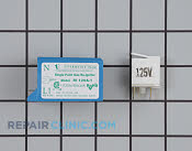 Spark Module - Part # 1392706 Mfg Part # 72634