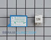 Spark Module 72634 Alternate Product View