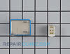 Spark Module 72634 Alternate Product View