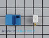 Spark Module 72634 Alternate Product View