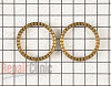 Surface Burner Ring 72929 Alternate Product View