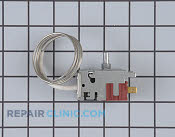 Thermostat - Part # 1392854 Mfg Part # 76003