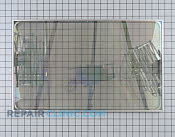 Window Pack - Part # 1392838 Mfg Part # 72968