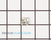 Clip - Part # 1393489 Mfg Part # 83436