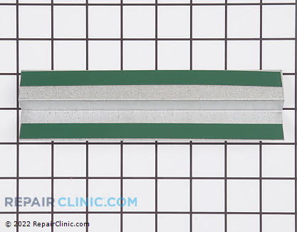 Kitchenaid Oven Surface Burner Orifice Holder