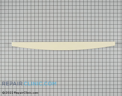 Door Handle (OEM)  82260W
