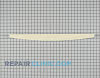 Door Handle 82260W Alternate Product View
