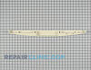 Door Handle 82260W Alternate Product View