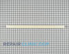 Door Handle 82260W Alternate Product View