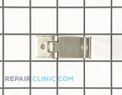 Door Hinge - Part # 1393423 Mfg Part # 83044