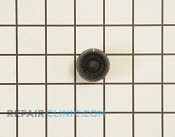 Knob,selco dbk291-00 - Part # 1393486 Mfg Part # 83424