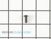 Screw - Part # 1393484 Mfg Part # 83420