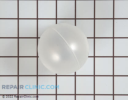 Check Ball W10121657 Main Product View