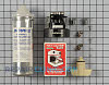 Cleaner ACFS Alternate Product View