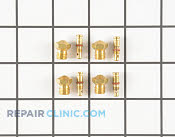 Conversion Kit - Part # 1393642 Mfg Part # 86336