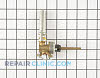 Gas Valve Assembly 86483 Alternate Product View