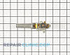 Gas Valve Assembly 86483 Alternate Product View