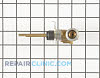 Gas Valve Assembly 86483 Alternate Product View