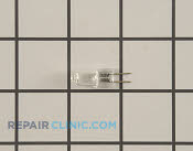 Halogen Lamp - Part # 1393863 Mfg Part # 92317