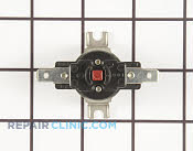 Limit Switch - Part # 1393867 Mfg Part # 92321