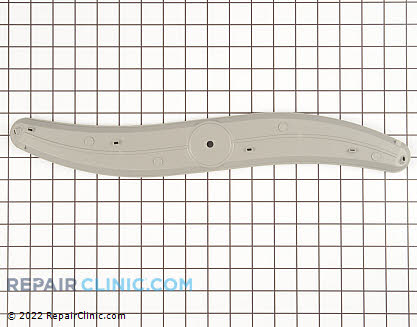 Lower Wash Arm Assembly 92054 Main Product View