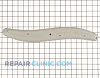 Lower Wash Arm Assembly 92054 Alternate Product View