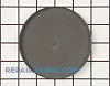Surface Burner Cap 92232 Alternate Product View