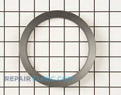 Surface Burner Ring - Part # 1393836 Mfg Part # 92226