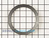 Surface Burner Ring 92226 Alternate Product View