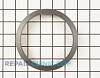 Surface Burner Ring 92226 Alternate Product View