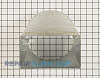 Access Panel RR04JA Alternate Product View