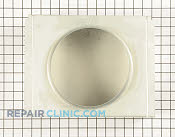 Air Duct - Part # 1394087 Mfg Part # KIT01937