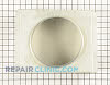 Air Duct KIT01937 Alternate Product View