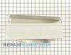 Air Duct KIT01937 Alternate Product View