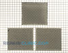Air Duct KIT01937 Alternate Product View