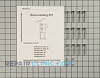 Air Duct KIT01937 Alternate Product View