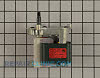 Auger Motor WR60X10258 Alternate Product View